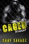 [Caged 03] • Released